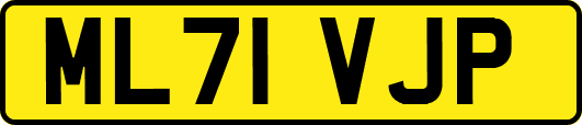 ML71VJP