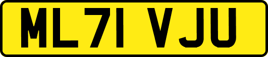 ML71VJU