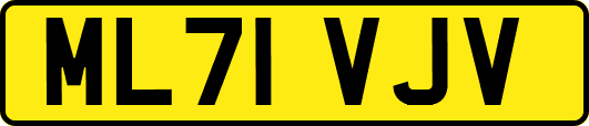 ML71VJV