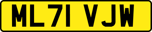 ML71VJW