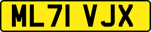 ML71VJX