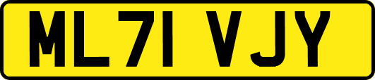 ML71VJY