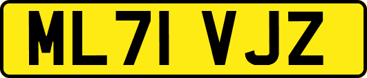 ML71VJZ