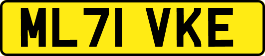 ML71VKE