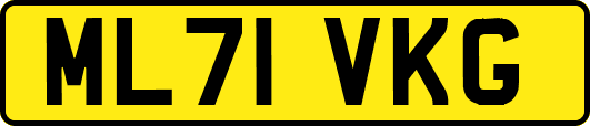 ML71VKG