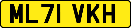 ML71VKH