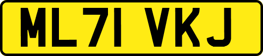 ML71VKJ