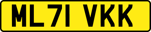 ML71VKK