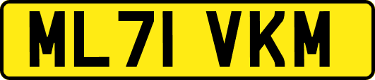 ML71VKM