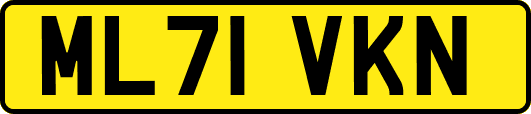 ML71VKN