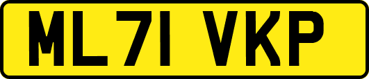 ML71VKP