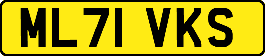 ML71VKS