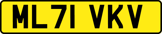 ML71VKV