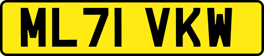 ML71VKW