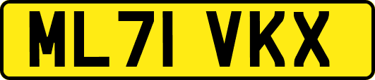ML71VKX