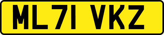 ML71VKZ