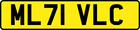 ML71VLC
