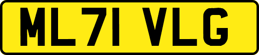 ML71VLG