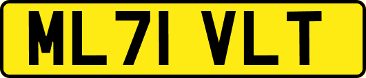 ML71VLT