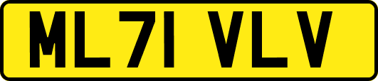 ML71VLV