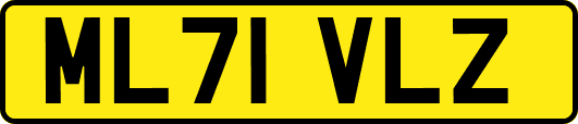 ML71VLZ