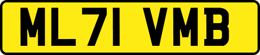 ML71VMB
