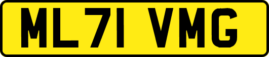 ML71VMG