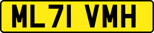 ML71VMH