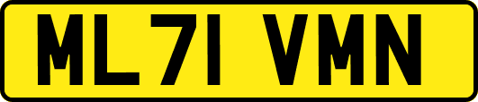 ML71VMN
