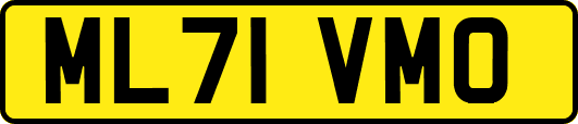 ML71VMO