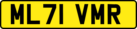 ML71VMR