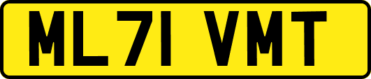 ML71VMT