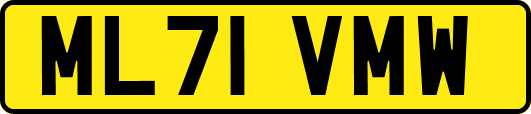 ML71VMW