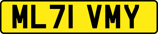 ML71VMY