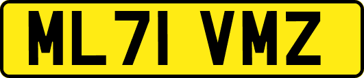 ML71VMZ