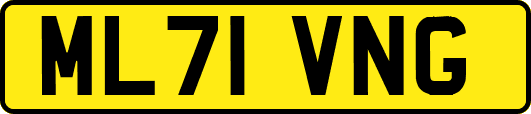 ML71VNG