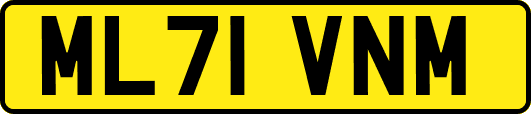 ML71VNM