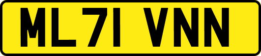 ML71VNN
