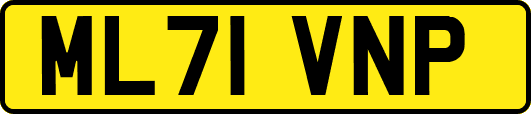 ML71VNP