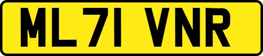 ML71VNR