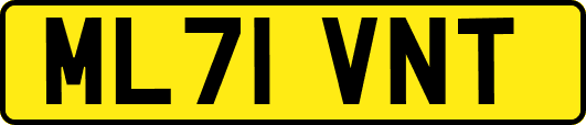 ML71VNT