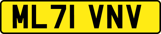 ML71VNV