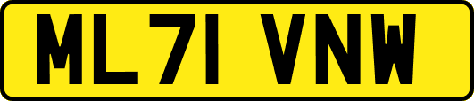 ML71VNW