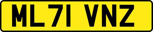 ML71VNZ