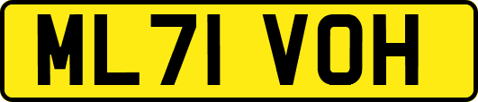 ML71VOH