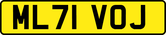 ML71VOJ