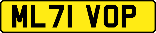 ML71VOP