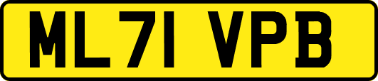 ML71VPB