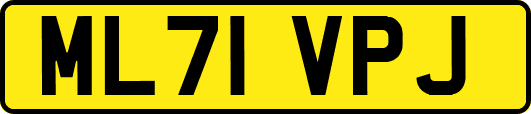 ML71VPJ