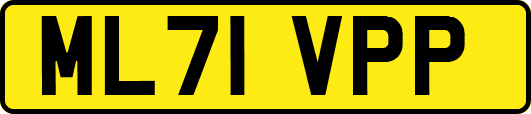 ML71VPP